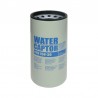 Separator wody CFD 150-30 - PIUSI