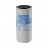 Separator wody, Water Captor CFD 70-30 PIUSI