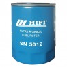 Filtr paliwa SN 5012 - HIFI