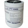 Filtr paliwa FT1000