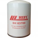 Filtr HIFI SH 63700