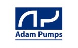 ADAM PUMPS